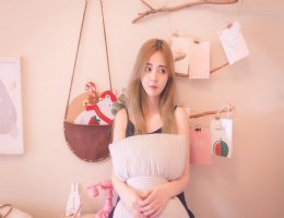 ˵˵2018˵˵һ Һ㵱ҵ߹