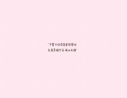 ţҸһˣû浽ǮһСҵ˵Ϲ㲢һУ