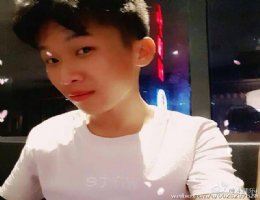 ���ʹ�ɹ���һ�죡