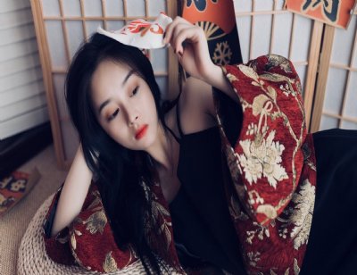 ʱ-μ