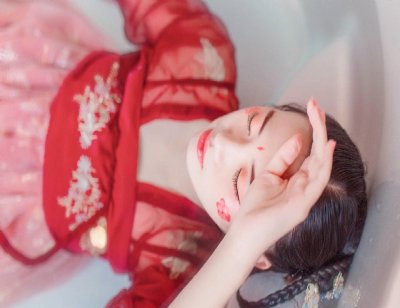 İ-μMV