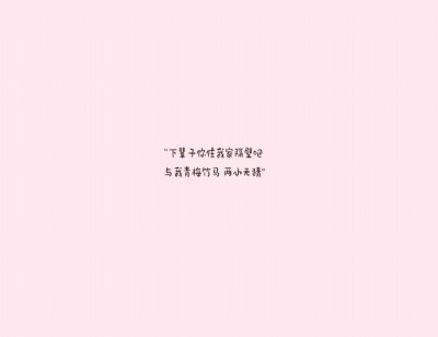 phpļؽphpļָĿ¼