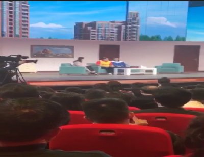 �μ��֣�2018�괺���͵����ֳ����Ź��