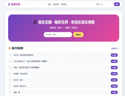 �����ÿ���������Դ����������վԴ������