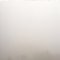 11.5日，早晨起来天津也有很大的雾霾